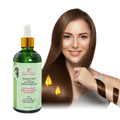 Zippy Color Rosemary Hair Oil,Zippy Color Rosemary Hair Oil,Guangdong Mingli Biomedical Technology Co., Ltd.