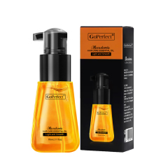 Hair Care Essential Oil,Hair Care Essential Oil,Guangdong Mingli Biomedical Technology Co., Ltd.