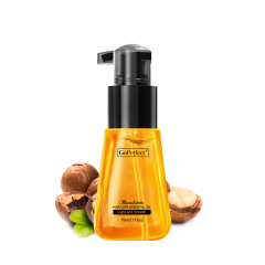Hair Care Essential Oil,Hair Care Essential Oil,Guangdong Mingli Biomedical Technology Co., Ltd.