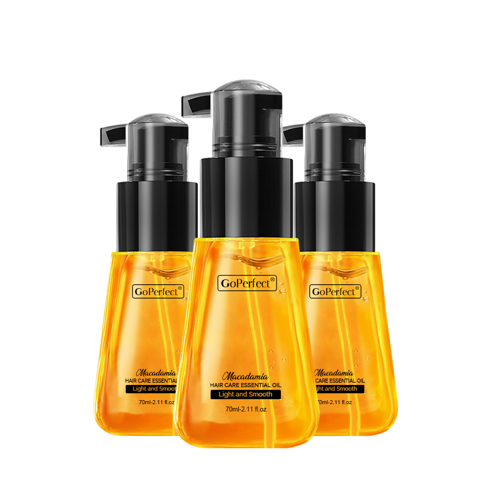 Hair Care Essential Oil,Hair Care Essential Oil,Guangdong Mingli Biomedical Technology Co., Ltd.