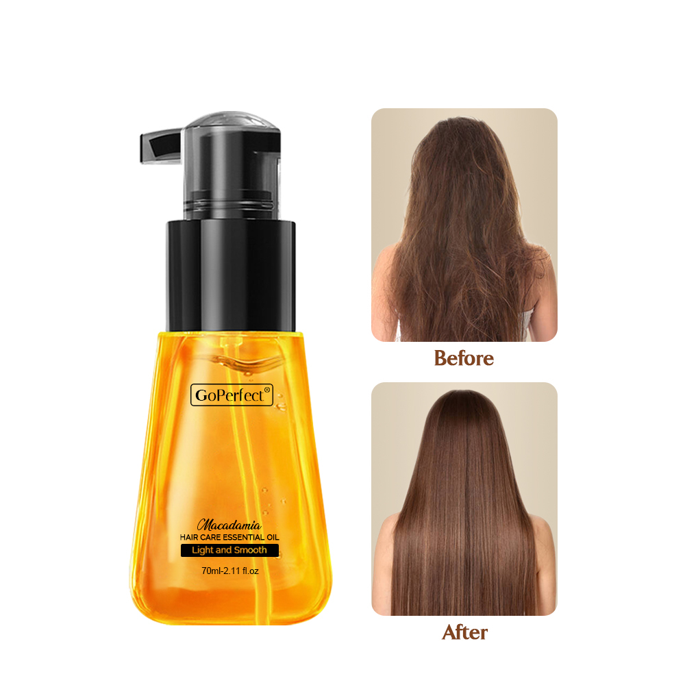 Hair Care Essential Oil,Hair Care Essential Oil,Guangdong Mingli Biomedical Technology Co., Ltd.