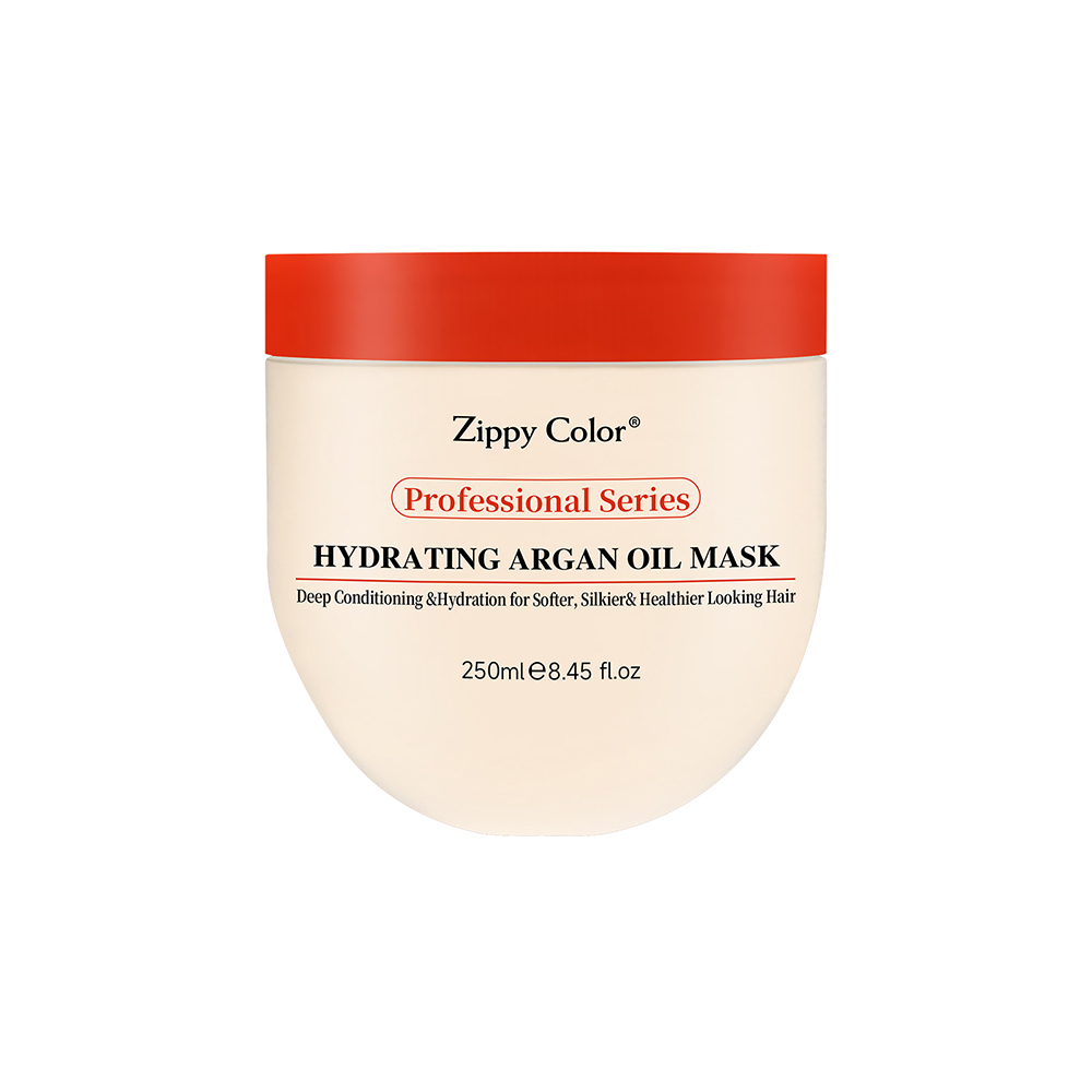 Argan Oil Moisturizing Hair Mask,Argan Oil Moisturizing Hair Mask,Guangdong Mingli Biomedical Technology Co., Ltd.