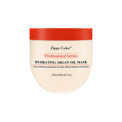 Argan Oil Moisturizing Hair Mask,Argan Oil Moisturizing Hair Mask,Guangdong Mingli Biomedical Technology Co., Ltd.