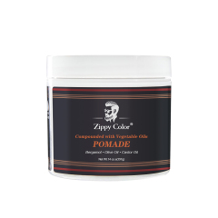 Zippy Color Hair Wax Pomade,Zippy Color Hair Wax Pomade,Guangdong Mingli Biomedical Technology Co., Ltd.