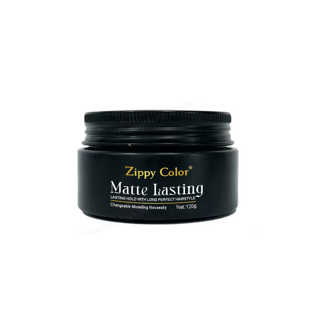 Hair Wax Strong Hold Wax for Styling,Hair Wax Strong Hold Wax for Styling,Guangdong Mingli Biomedical Technology Co., Ltd.