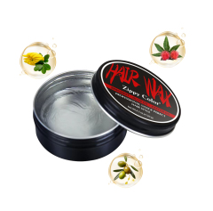 Zippy Color Hair Wax For Men,Zippy Color Hair Wax For Men,Guangdong Mingli Biomedical Technology Co., Ltd.