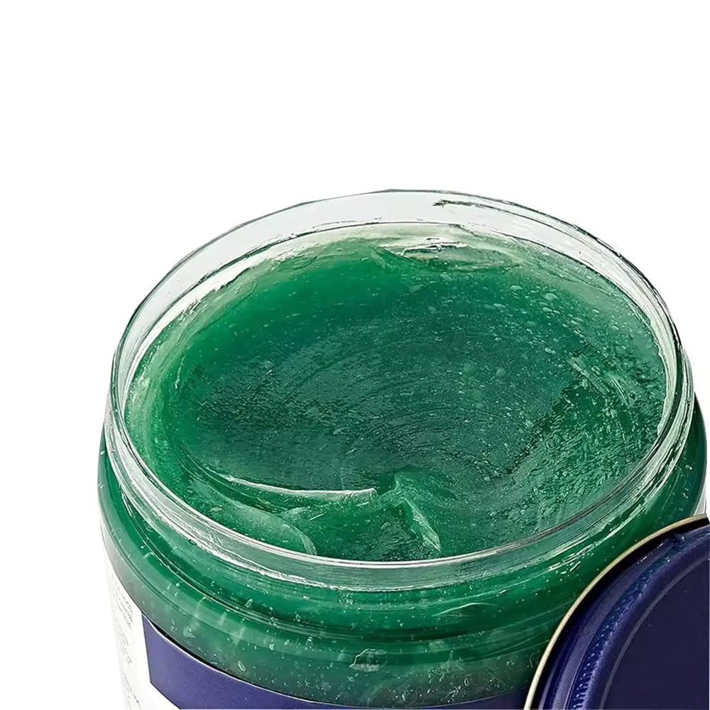 Zippy Color Pomade Hair Wax,Zippy Color Pomade Hair Wax,Guangdong Mingli Biomedical Technology Co., Ltd.