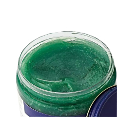 Zippy Color Pomade Hair Wax,Zippy Color Pomade Hair Wax,Guangdong Mingli Biomedical Technology Co., Ltd.