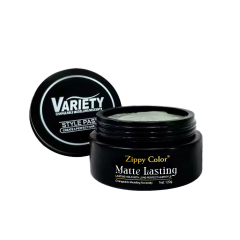 Hair Wax Strong Hold Wax for Styling,Hair Wax Strong Hold Wax for Styling,Guangdong Mingli Biomedical Technology Co., Ltd.