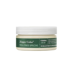 Zippy Color Tea Tree Special Hair Wax,Zippy Color Tea Tree Special Hair Wax,Guangdong Mingli Biomedical Technology Co., Ltd.