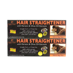 Zippy Color Hair straightening cream,Zippy Color Hair straightening cream,Guangdong Mingli Biomedical Technology Co., Ltd.
