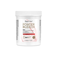 Zippy Color Hair Bleach Organic Bleaching Powder,Zippy Color Hair Bleach Organic Bleaching Powder,Guangdong Mingli Biomedical Technology Co., Ltd.