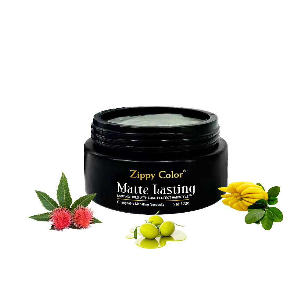 Hair Wax Strong Hold Wax for Styling,Hair Wax Strong Hold Wax for Styling,Guangdong Mingli Biomedical Technology Co., Ltd.