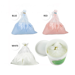 Zippy Color Bleach Hair Herbal Bleach Powder For Hair,Zippy Color Bleach Hair Herbal Bleach Powder For Hair,Guangdong Mingli Biomedical Technology Co., Ltd.
