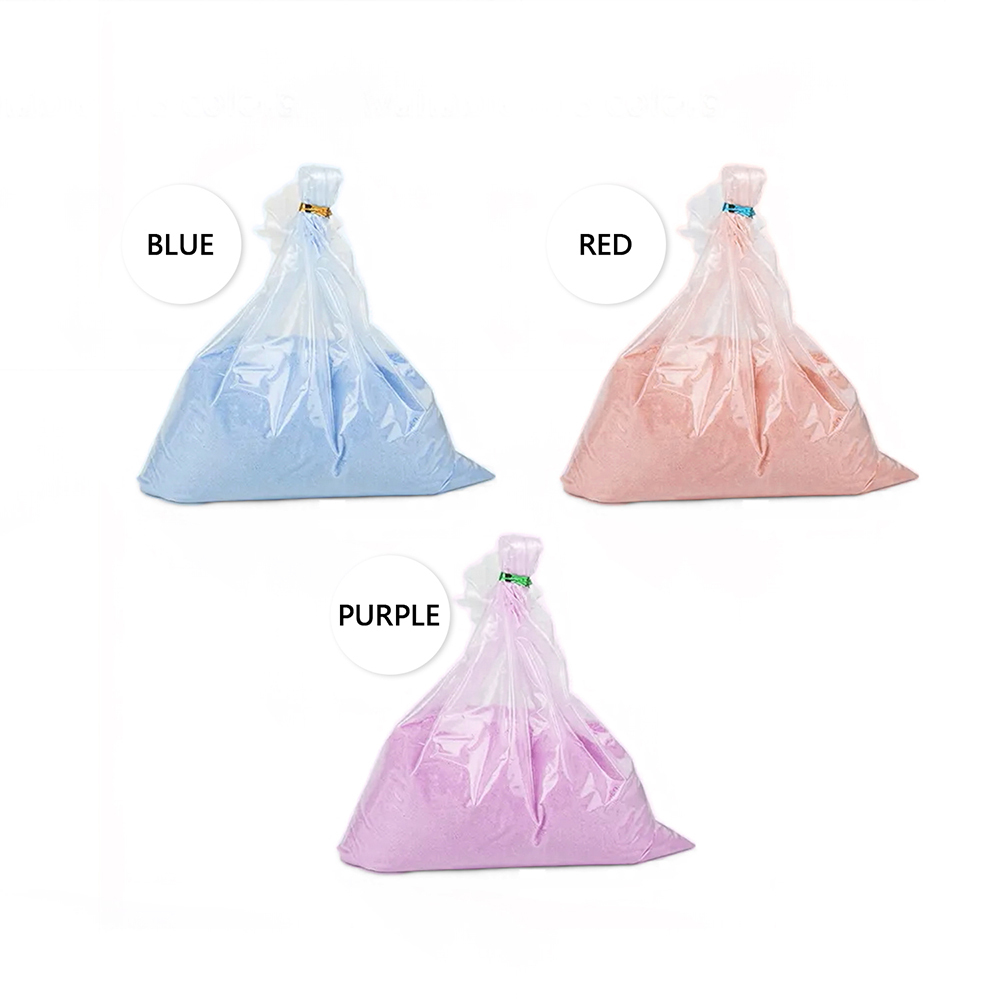 Zippy Color Hair Bleach Organic Bleaching Powder,Zippy Color Hair Bleach Organic Bleaching Powder,Guangdong Mingli Biomedical Technology Co., Ltd.