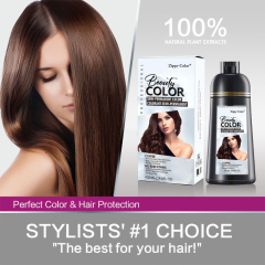 Beauty Color Hair Color Shampoo Permanent  Hair Dye Shampoo ODM & OEM,Beauty Color Hair Color Shampoo Permanent  Hair Dye Shampoo ODM & OEM,Guangdong Mingli Biomedical Technology Co., Ltd.