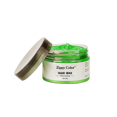 Hair Wax Organic Natural Hair Color Wax Strong Hold Hair Styling Wax,Hair Wax Organic Natural Hair Color Wax Strong Hold Hair Styling Wax,Guangdong Mingli Biomedical Technology Co., Ltd.