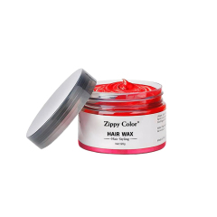 Hair Color Wax High Quality Natural Hair Wax Red One Wax For Hair,Hair Color Wax High Quality Natural Hair Wax Red One Wax For Hair,Guangdong Mingli Biomedical Technology Co., Ltd.