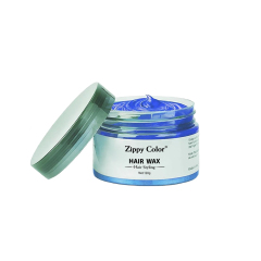 Vegan Hair Wax Cream Hair Color Cream,Vegan Hair Wax Cream Hair Color Cream,Guangdong Mingli Biomedical Technology Co., Ltd.