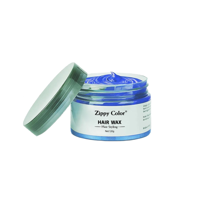 Vegan Hair Wax Cream Hair Color Cream,Vegan Hair Wax Cream Hair Color Cream,Guangdong Mingli Biomedical Technology Co., Ltd.