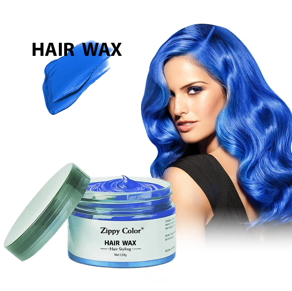 Vegan Hair Wax Cream Hair Color Cream,Vegan Hair Wax Cream Hair Color Cream,Guangdong Mingli Biomedical Technology Co., Ltd.