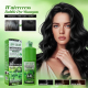 Why Watercress Bubble Hair Dye Shampoo Is the New Must-Have in Middle East,Desert-Proof Watercress Bubble Hair Dye Shampoo | 3in1 for Middle East,Guangdong Mingli Biomedical Technology Co., Ltd.