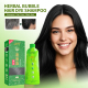 GoPerfect Herbal Bubble Hair Dye Shampoo,Herbal Bubble Hair Dye | Ammonia-Free Foam Hair Dye by Mingli Factory,Guangdong Mingli Biomedical Technology Co., Ltd.