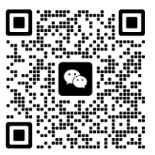 Guangdong Mingli Biomedical Technology Co., Ltd.