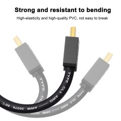 8K 48Gbps HDMI 2.1 CableCL3 in Wall Rated 8K60 4K120 eARC ARC HDCP 2.3 2.2 Ultra High Speed Compatible with Dolby Vision Apple TV Roku Sony PS5 PS4 Xbox Series X RTX 3080 3090