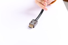 8K 48Gbps HDMI 2.1 CableCL3 in Wall Rated 8K60 4K120 eARC ARC HDCP 2.3 2.2 Ultra High Speed Compatible with Dolby Vision Apple TV Roku Sony PS5 PS4 Xbox Series X RTX 3080 3090