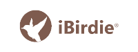 IBirdie