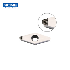 VCGW160412-1Q PCD