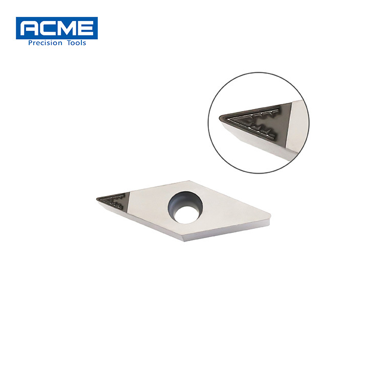 VCGW110302-1Q PCD
