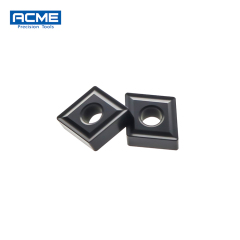 Carbide Cnc Cutting Turning Insert CNMG120408-V