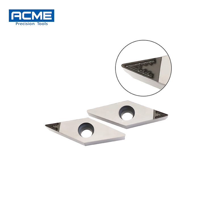 VCGW110302-1Q PCD