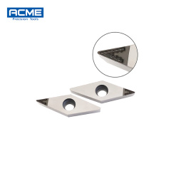 VCGW110302-1Q PCD