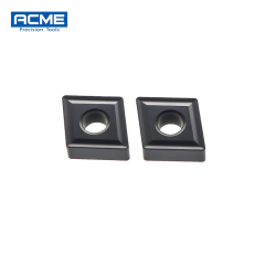 Carbide Cnc Cutting Turning Insert CNMG120408-V