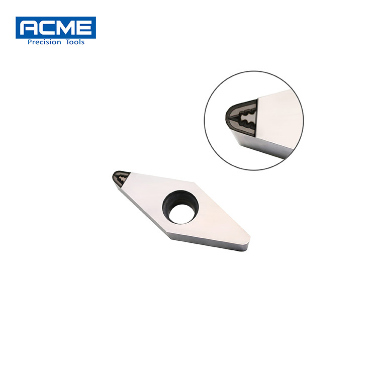 VCGW160412-1Q PCD