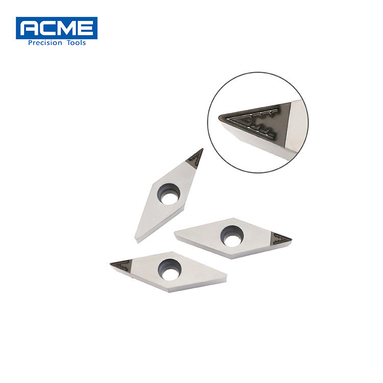 VCGW110302-1Q PCD