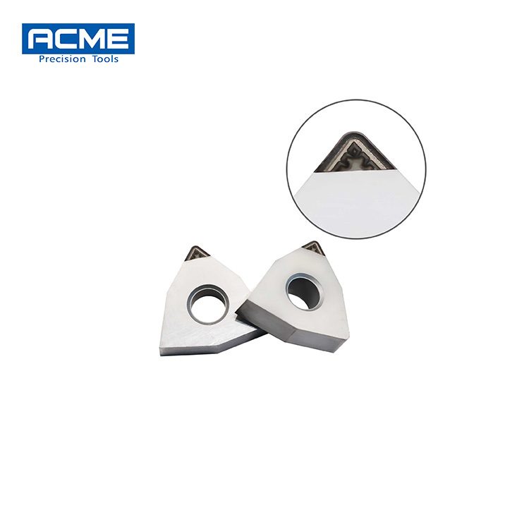 WNGA080408-1Q PCD