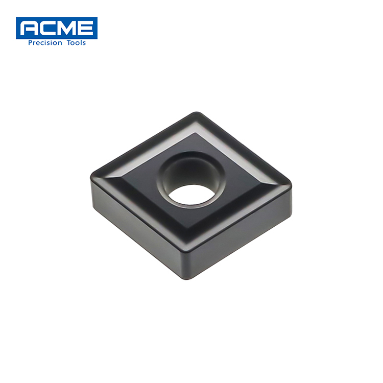 Carbide Cnc Cutting Turning Insert CNMG120408-V