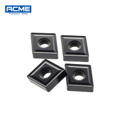 Carbide Cnc Cutting Turning Insert CNMG120408-V