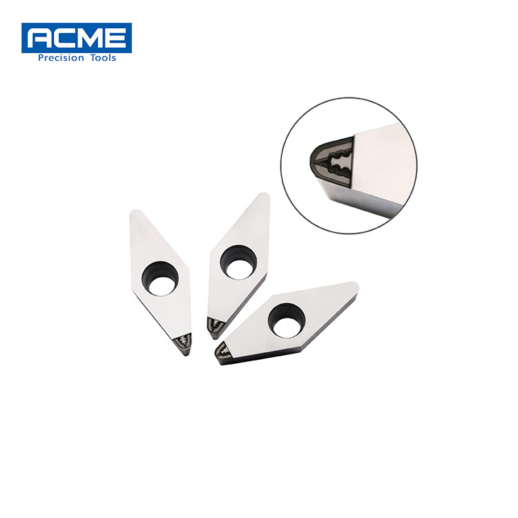 VCGW160412-1Q PCD
