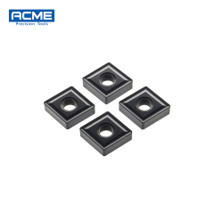 Carbide Cnc Cutting Turning Insert CNMG120408-V