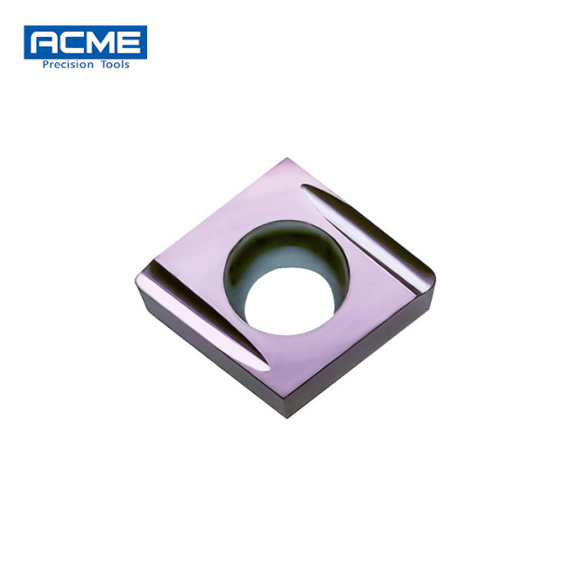 CCGT060204-R