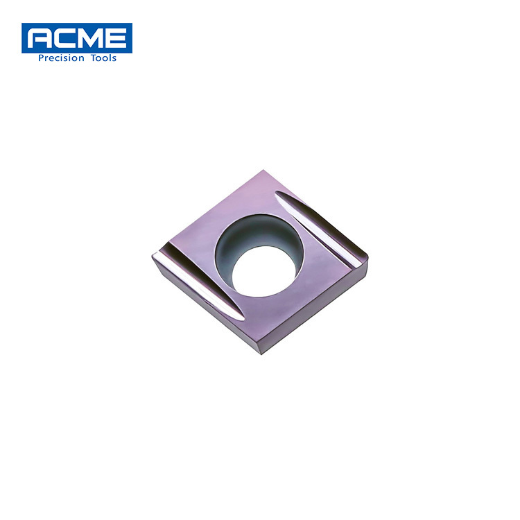 CCGT060202-R