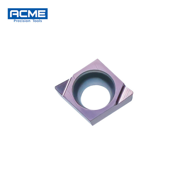 CCGT040202-L