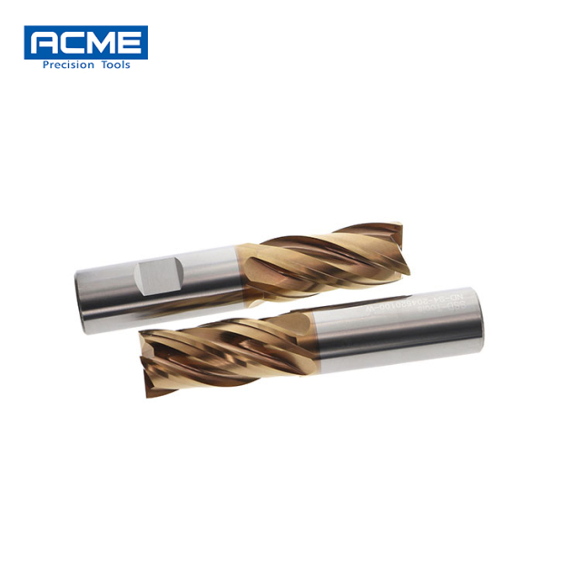TM-S4-204520100-W
