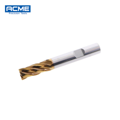 TM-S4-10251075