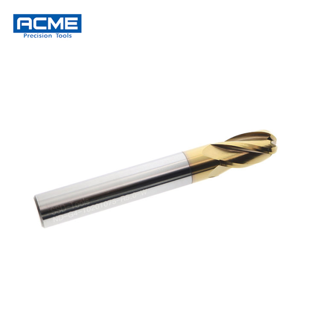 TM-B4-10201075-R5.0-W